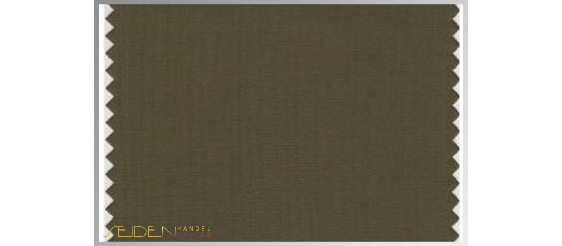 Farbmuster Dark-Olive