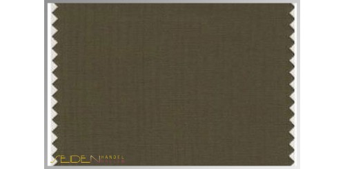 Farbmuster Dark-Olive