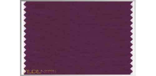 Farbmuster Dark-Purple