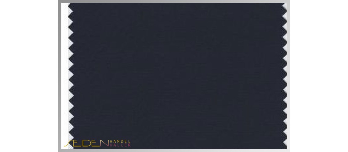 Farbmuster Dark-Sapphire Farbmuster Dark-Sapphire