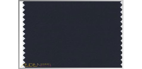 Farbmuster Dark-Sapphire