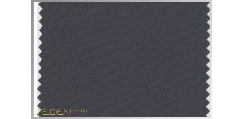 Farbmuster Dark-Shadow