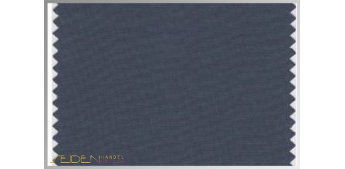 Farbmuster Dark-Slate