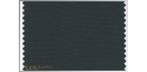 Farbmuster Darkest-Spruce