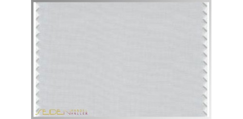 Farbmuster Dawn-Blue