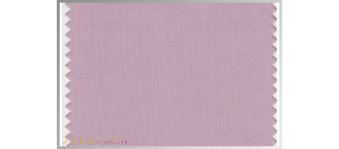 Farbmuster Dawn-Pink Farbmuster Dawn-Pink