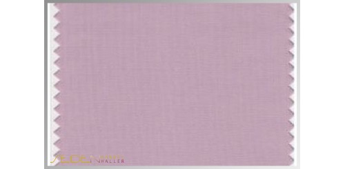 Farbmuster Dawn-Pink