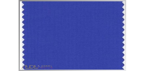 Farbmuster Dazzling-Blue