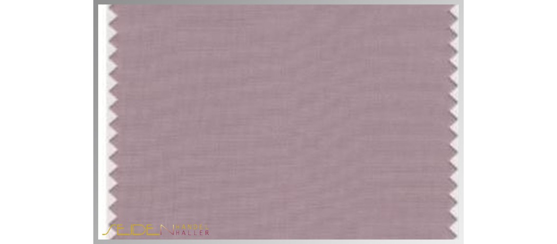 Farbmuster Deauville-Mauve Farbmuster Deauville-Mauve
