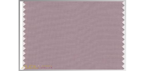 Farbmuster Deauville-Mauve