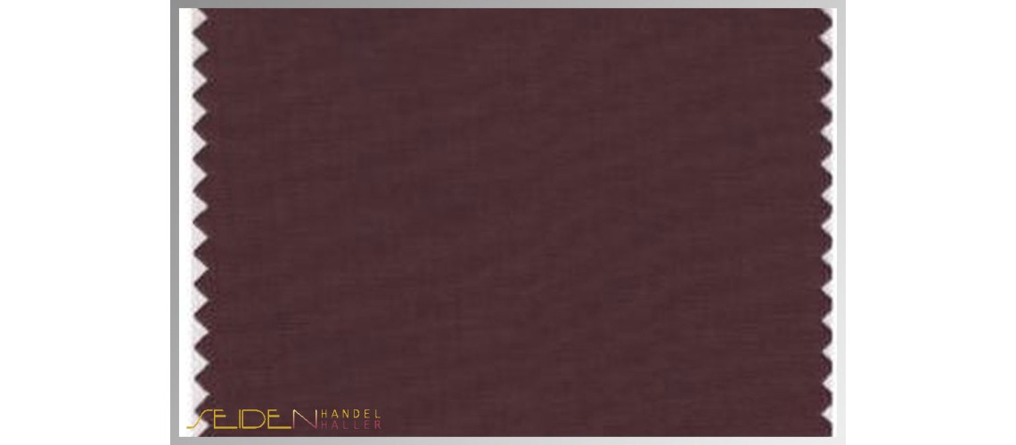 Farbmuster Decadent-Chocolate Farbmuster Decadent-Chocolate