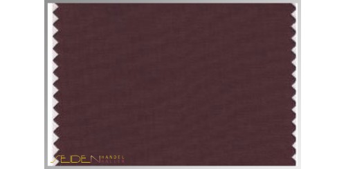 Farbmuster Decadent-Chocolate