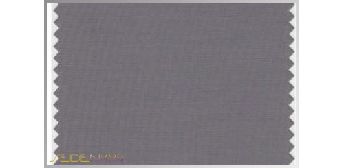 Farbmuster December-Sky