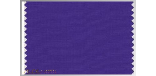 Farbmuster Deep-Blue