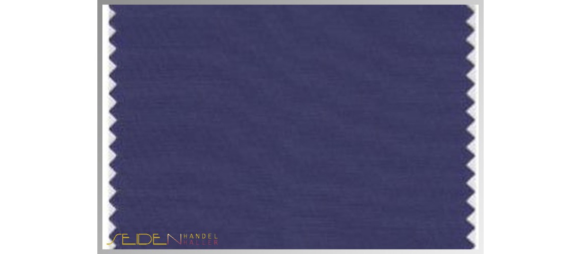 Farbmuster Deep-Cobalt