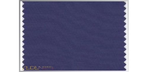 Farbmuster Deep-Cobalt