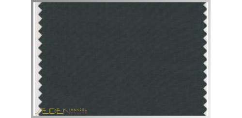 Farbmuster Deep-Forest