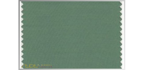 Farbmuster Deep-Grass-Green