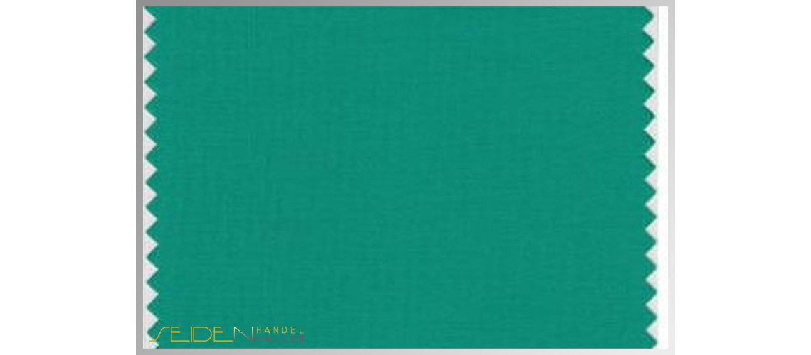 Farbmuster Deep-Green