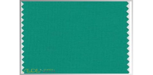 Farbmuster Deep-Green