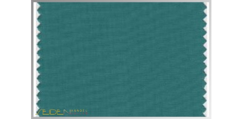 Farbmuster Deep-Jungle