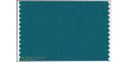 Farbmuster Deep-Lake