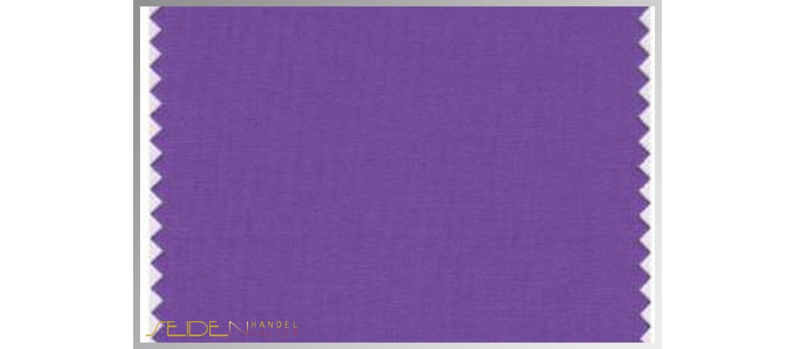 Farbmuster Deep-Lavender