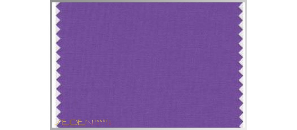 Farbmuster Deep-Lavender Farbmuster Deep-Lavender