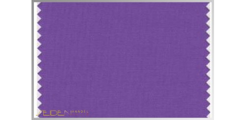 Farbmuster Deep-Lavender