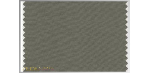 Farbmuster Deep-Lichen-Green