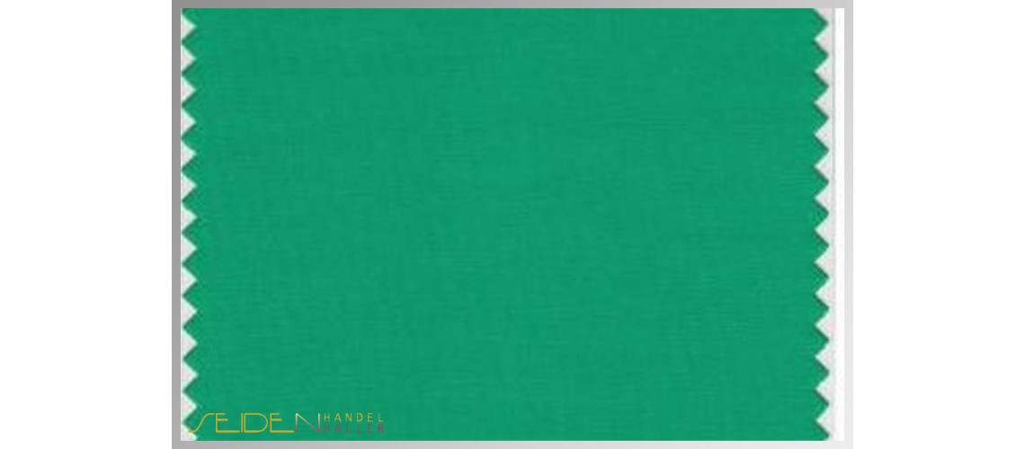 Farbmuster Deep-Mint Farbmuster Deep-Mint