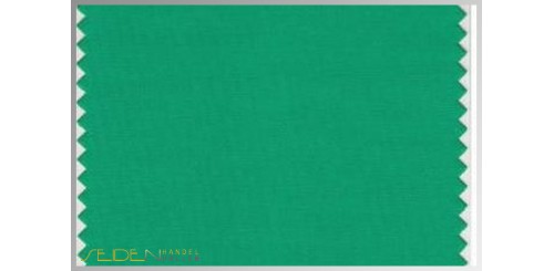 Farbmuster Deep-Mint