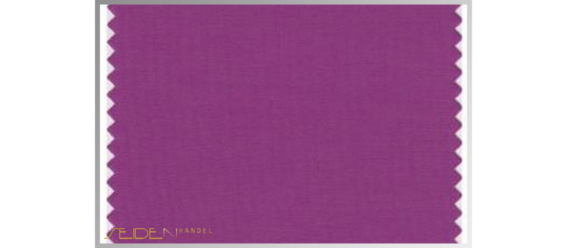 Farbmuster Deep-Orchid Farbmuster Deep-Orchid