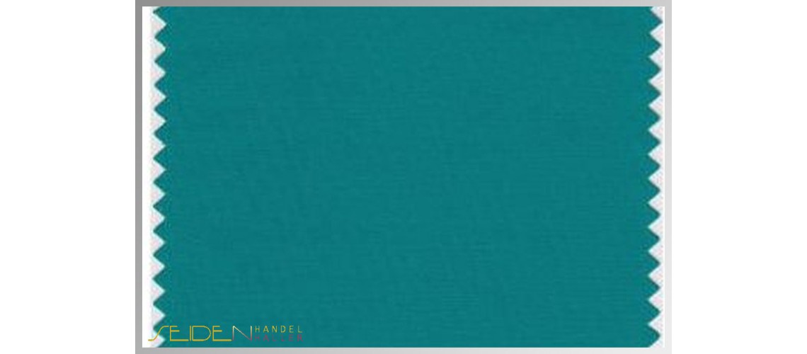 Farbmuster Deep-Peacock-Blue Farbmuster Deep-Peacock-Blue