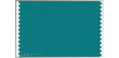 Farbmuster Deep-Peacock-Blue