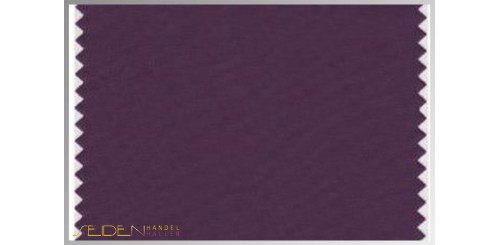Farbmuster Deep-Purple