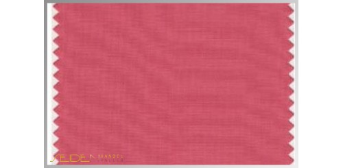 Farbmuster Deep-Sea-Coral