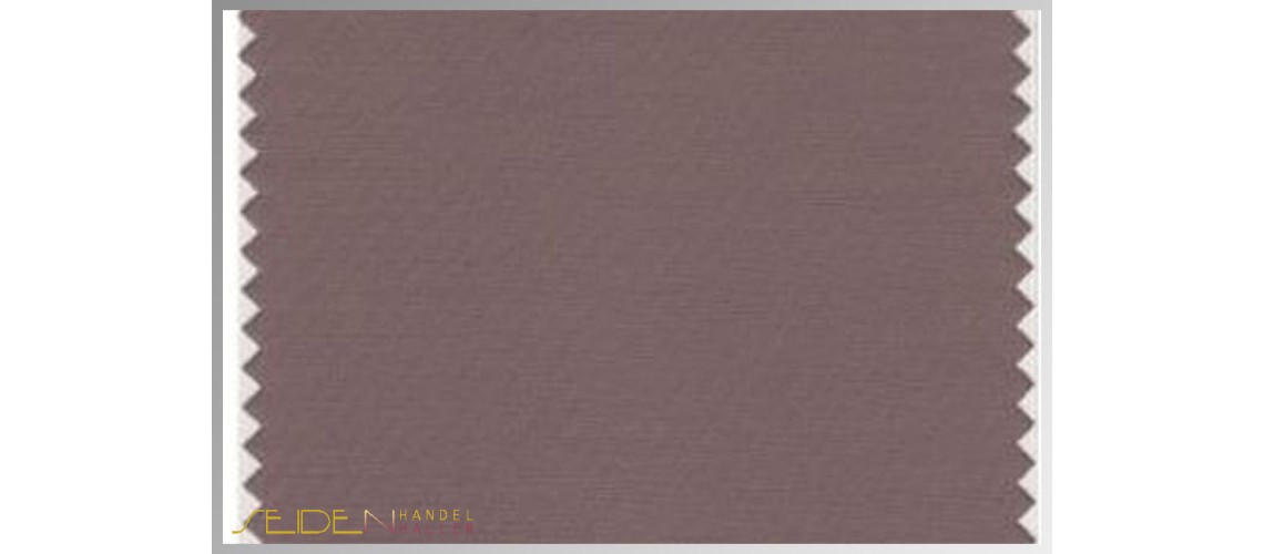 Farbmuster Deep-Taupe