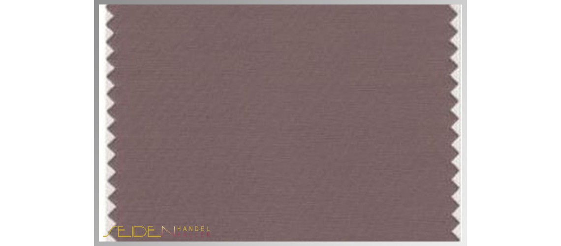 Farbmuster Deep-Taupe Farbmuster Deep-Taupe