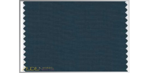 Farbmuster Deep-Teal