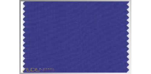 Farbmuster Deep-Ultramarine
