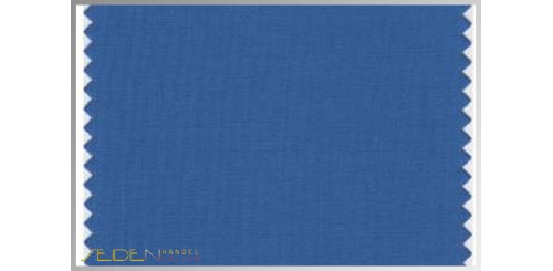 Farbmuster Deep-Water