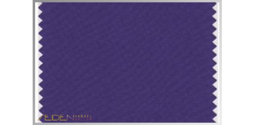 Farbmuster Deep-Wisteria