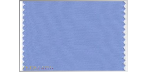 Farbmuster Della-Robbia-Blue