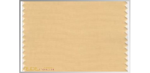 Farbmuster Desert-Dust