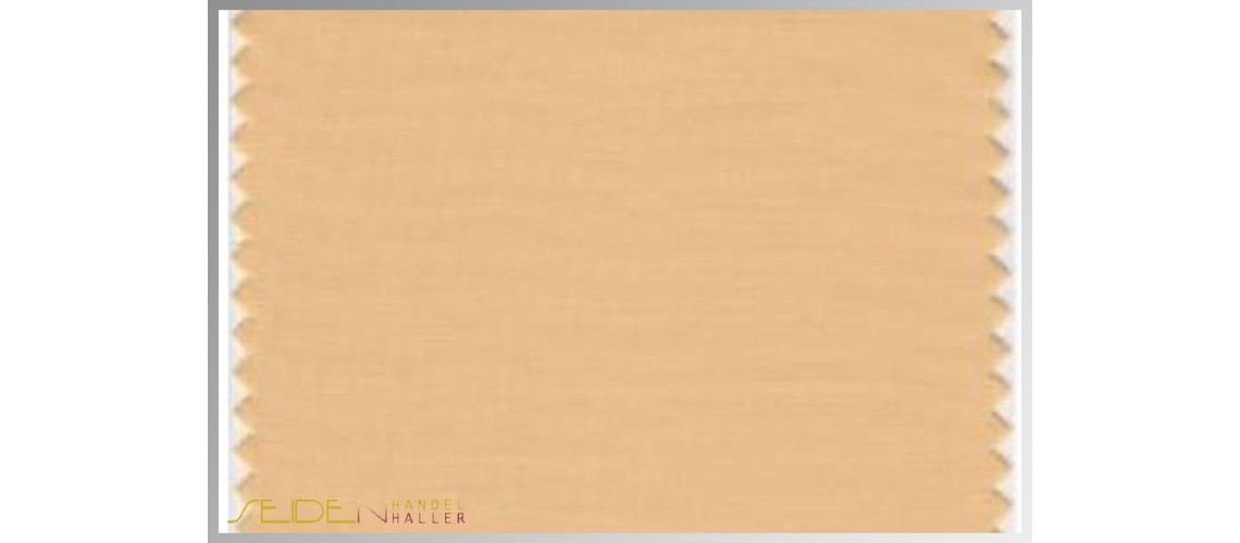 Farbmuster Desert-Mist Farbmuster Desert-Mist