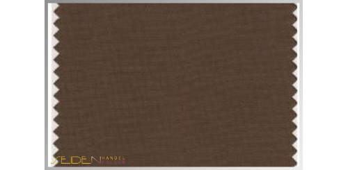 Farbmuster Desert-Palm