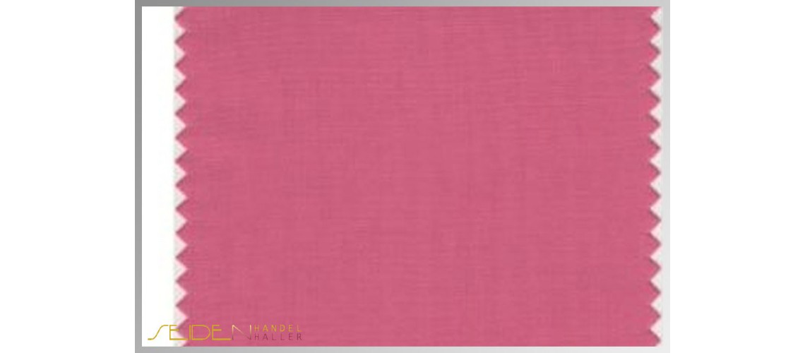 Farbmuster Desert-Rose Farbmuster Desert-Rose