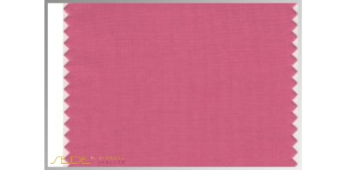 Farbmuster Desert-Rose