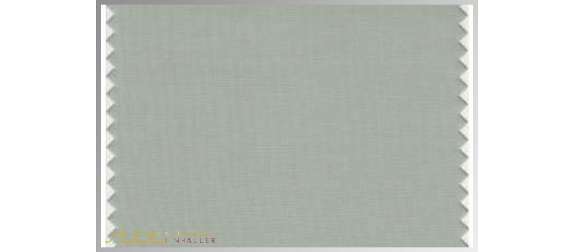 Farbmuster Desert-Sage Farbmuster Desert-Sage